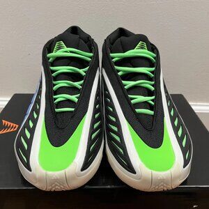 AE 2 Fusion Blue Fusion